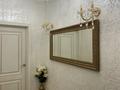 4-бөлмелі пәтер · 105 м² · 7/9 қабат, Абая-Момышулы 35 — Абая-Момышулы, бағасы: 75 млн ₸ в Алматы, Жетысуский р-н — фото 14