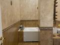 4-бөлмелі пәтер · 105 м² · 7/9 қабат, Абая-Момышулы 35 — Абая-Момышулы, бағасы: 75 млн ₸ в Алматы, Жетысуский р-н — фото 4