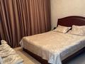 4-бөлмелі пәтер · 105 м² · 7/9 қабат, Абая-Момышулы 35 — Абая-Момышулы, бағасы: 75 млн ₸ в Алматы, Жетысуский р-н — фото 7