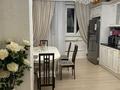 4-бөлмелі пәтер · 105 м² · 7/9 қабат, Абая-Момышулы 35 — Абая-Момышулы, бағасы: 75 млн ₸ в Алматы, Жетысуский р-н — фото 8