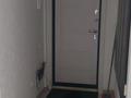 2-комнатная квартира, 44 м², 3/5 этаж помесячно, Абая за 150 000 〒 в Костанае — фото 5