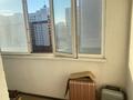 2-комнатная квартира, 60 м², 9/13 этаж, Айнакол 54А — Кордай за 23.5 млн 〒 в Астане, Алматы р-н — фото 11