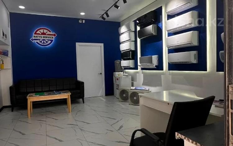 Еркін · 50 м², бағасы: 24 млн ₸ в Атырауской обл. — фото 3