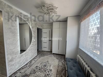 Отдельный дом · 4 комнаты · 110 м² · 10 сот., Отдельная 68/1 — Бабкина мельница за 25 млн ₸ в Усть-Каменогорске, Ульбинский