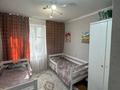 Отдельный дом · 4 комнаты · 110 м² · 10 сот., Отдельная 68/1 — Бабкина мельница за 25 млн 〒 в Усть-Каменогорске, Ульбинский — фото 10