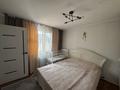 Отдельный дом · 4 комнаты · 110 м² · 10 сот., Отдельная 68/1 — Бабкина мельница за 25 млн 〒 в Усть-Каменогорске, Ульбинский — фото 15