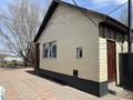 Отдельный дом · 4 комнаты · 110 м² · 10 сот., Отдельная 68/1 — Бабкина мельница за 25 млн 〒 в Усть-Каменогорске, Ульбинский — фото 20