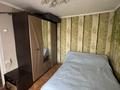 Отдельный дом · 4 комнаты · 110 м² · 10 сот., Отдельная 68/1 — Бабкина мельница за 25 млн 〒 в Усть-Каменогорске, Ульбинский — фото 9