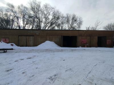 аллельные гены. особенности кровоснабжения печени. виды существования симбиоз. того наличие двух и. симбиоз паразитизм и комменсализм.