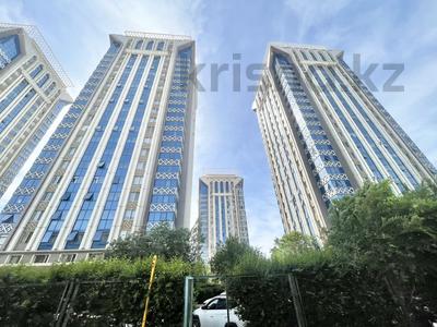 1-бөлмелі пәтер · 48 м² · 19/24 қабат, Калибек Куанышбаев 9/2 — КазНУИ, бағасы: 28 млн ₸ в Астане, Сарайшык р-н