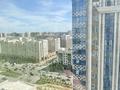 1-бөлмелі пәтер · 48 м² · 19/24 қабат, Калибек Куанышбаев 9/2 — КазНУИ, бағасы: 28 млн ₸ в Астане, Сарайшык р-н — фото 12