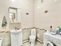 1-бөлмелі пәтер · 48 м² · 19/24 қабат, Калибек Куанышбаев 9/2 — КазНУИ, бағасы: 28 млн ₸ в Астане, Сарайшык р-н — фото 14