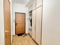 1-бөлмелі пәтер · 48 м² · 19/24 қабат, Калибек Куанышбаев 9/2 — КазНУИ, бағасы: 28 млн ₸ в Астане, Сарайшык р-н — фото 16