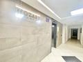 1-бөлмелі пәтер · 48 м² · 19/24 қабат, Калибек Куанышбаев 9/2 — КазНУИ, бағасы: 28 млн ₸ в Астане, Сарайшык р-н — фото 18