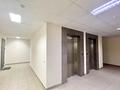 1-бөлмелі пәтер · 48 м² · 19/24 қабат, Калибек Куанышбаев 9/2 — КазНУИ, бағасы: 28 млн ₸ в Астане, Сарайшык р-н — фото 19