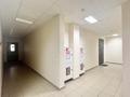 1-бөлмелі пәтер · 48 м² · 19/24 қабат, Калибек Куанышбаев 9/2 — КазНУИ, бағасы: 28 млн ₸ в Астане, Сарайшык р-н — фото 20