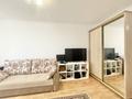 1-бөлмелі пәтер · 48 м² · 19/24 қабат, Калибек Куанышбаев 9/2 — КазНУИ, бағасы: 28 млн ₸ в Астане, Сарайшык р-н — фото 3