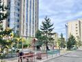 1-бөлмелі пәтер · 48 м² · 19/24 қабат, Калибек Куанышбаев 9/2 — КазНУИ, бағасы: 28 млн ₸ в Астане, Сарайшык р-н — фото 30