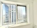 1-комнатная квартира · 45 м² · 19/24 этаж, Калибек Куанышбаев 9/2 — КазНУИ за 27.3 млн ₸ в Астане, Сарайшык р-н — фото 10