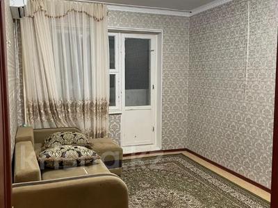 3-бөлмелі пәтер · 71 м² · 4/5 қабат, 28А-ш/а. 6а, бағасы: 16.2 млн ₸ в Актау, 28А мкр