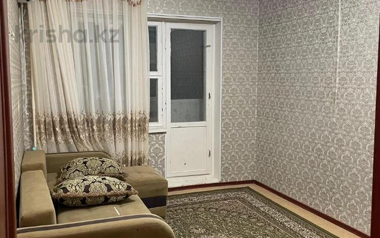 3-бөлмелі пәтер · 71 м² · 4/5 қабат, 28А-ш/а. 6а, бағасы: 16.2 млн ₸ в Актау, 28А мкр — фото 2