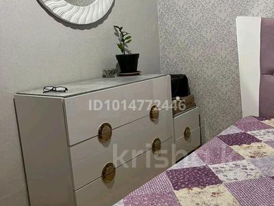 2-бөлмелі пәтер · 56 м² · 5/5 қабат, Север ш/а 18, бағасы: 17.5 млн ₸ в Шымкенте, Аль-Фарабийский р-н