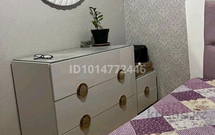 2-бөлмелі пәтер · 56 м² · 5/5 қабат, Север ш/а 18, бағасы: 17.5 млн ₸ в Шымкенте, Аль-Фарабийский р-н — фото 3