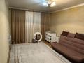 2-бөлмелі пәтер · 56 м² · 5/5 қабат, Север ш/а 18, бағасы: 17.5 млн ₸ в Шымкенте, Аль-Фарабийский р-н — фото 3