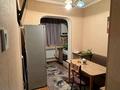 2-бөлмелі пәтер · 56 м² · 5/5 қабат, Север ш/а 18, бағасы: 17.5 млн ₸ в Шымкенте, Аль-Фарабийский р-н — фото 5