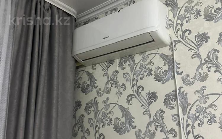 3-комнатная квартира · 67 м² · 3/5 этаж, Баймагамбетова за 36 млн ₸ в Алматы, Турксибский р-н — фото 2