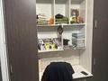3-комнатная квартира · 67 м² · 3/5 этаж, Баймагамбетова за 36 млн ₸ в Алматы, Турксибский р-н — фото 4