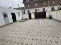Отдельный дом · 6 комнат · 330 м² · 8 сот., мкр "Шыгыс 2" 22/5 — Алтынгасыр ресторанының арты за 100 млн 〒 в Актау, мкр "Шыгыс 2" — фото 12