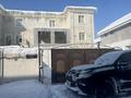 Отдельный дом · 6 комнат · 330 м² · 8 сот., мкр "Шыгыс 2" 22/5 — Алтынгасыр ресторанының арты за 100 млн 〒 в Актау, мкр "Шыгыс 2" — фото 7