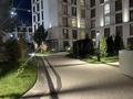 2-бөлмелі пәтер · 47 м² · 2/9 қабат, Симферопольская 1/1 — Сулейменова, бағасы: 25 000 ₸ в Алматы, Ауэзовский р-н — фото 21