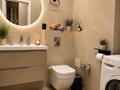 2-комнатная квартира · 47 м² · 2/9 этаж, Симферопольская 1/1 — Сулейменова за 22 000 ₸ в Алматы, Ауэзовский р-н — фото 7