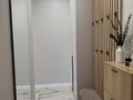 2-комнатная квартира · 47 м² · 2/9 этаж, Симферопольская 1/1 — Сулейменова за 22 000 ₸ в Алматы, Ауэзовский р-н — фото 9