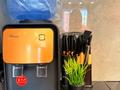 2-бөлмелі пәтер · 50 м² · 9/12 қабат, Туран 34а, бағасы: 300 000 ₸ в Астане — фото 4