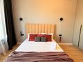 2-бөлмелі пәтер · 50 м² · 9/12 қабат, Туран 34а, бағасы: 300 000 ₸ в Астане — фото 2