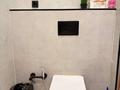 2-бөлмелі пәтер · 50 м² · 9/12 қабат, Туран 34а, бағасы: 300 000 ₸ в Астане — фото 11