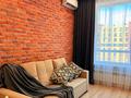 2-бөлмелі пәтер · 50 м² · 9/12 қабат, Туран 34а, бағасы: 300 000 ₸ в Астане — фото 7