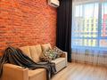 2-бөлмелі пәтер · 50 м² · 9/12 қабат, Туран 34а, бағасы: 300 000 ₸ в Астане — фото 9