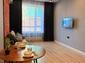 2-бөлмелі пәтер · 50 м² · 9/12 қабат, Туран 34а, бағасы: 300 000 ₸ в Астане — фото 10