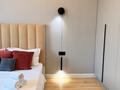 2-бөлмелі пәтер · 50 м² · 9/12 қабат, Туран 34а, бағасы: 300 000 ₸ в Астане — фото 3