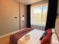 2-бөлмелі пәтер · 50 м² · 9/12 қабат, Туран 34а, бағасы: 300 000 ₸ в Астане — фото 5