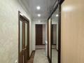3-бөлмелі пәтер · 66 м² · 4/5 қабат, мкр Юго-Восток, Орбита-1, бағасы: 25.5 млн ₸ в Караганде, Казыбек би р-н — фото 10