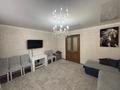 3-бөлмелі пәтер · 66 м² · 4/5 қабат, мкр Юго-Восток, Орбита-1, бағасы: 25.5 млн ₸ в Караганде, Казыбек би р-н — фото 2