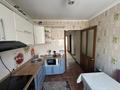 3-бөлмелі пәтер · 66 м² · 4/5 қабат, мкр Юго-Восток, Орбита-1, бағасы: 25.5 млн ₸ в Караганде, Казыбек би р-н — фото 8