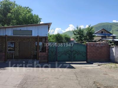 Үйдің бір бөлігі · 4 бөлме · 110 м² · 12.3 сот., Гагарина 18 а 2, бағасы: 110 млн 〒 в Каргалы (п. Фабричный)