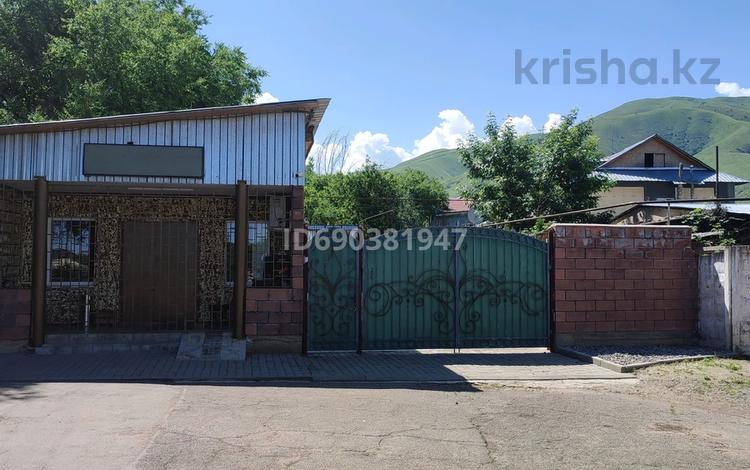 Үйдің бір бөлігі · 4 бөлме · 110 м² · 12.3 сот., Гагарина 18 а 2, бағасы: 110 млн 〒 в Каргалы (п. Фабричный) — фото 104