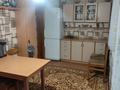 Үйдің бір бөлігі · 4 бөлме · 110 м² · 12.3 сот., Гагарина 18 а 2, бағасы: 110 млн 〒 в Каргалы (п. Фабричный) — фото 18